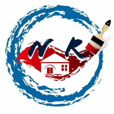 NR House Painting Services