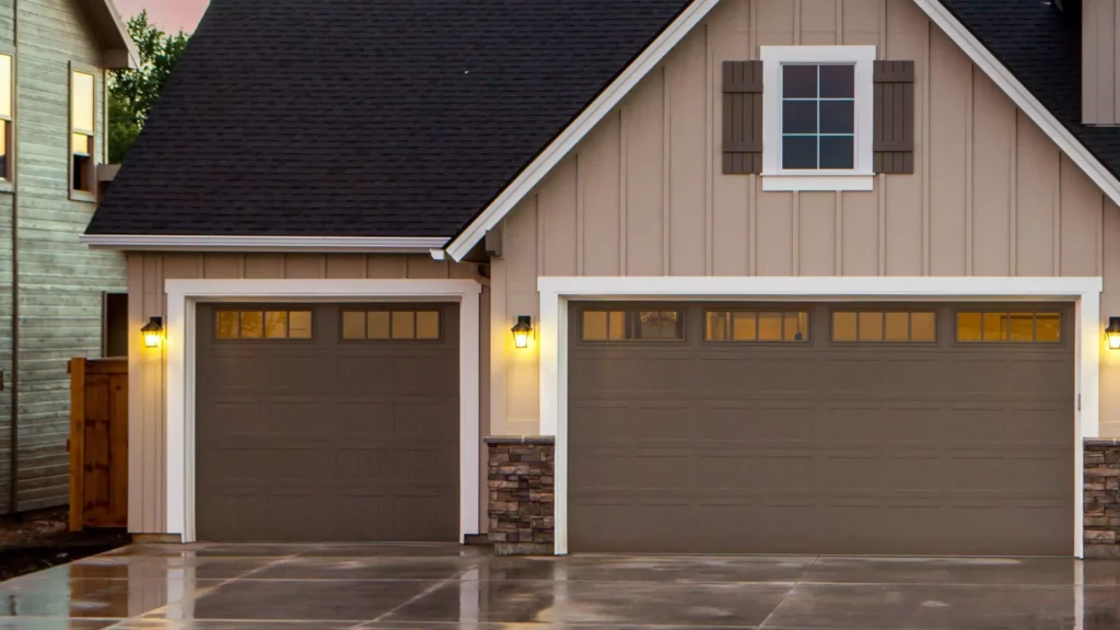 Garage Painting Services NR Painting   Garages 2 1024x576.webp